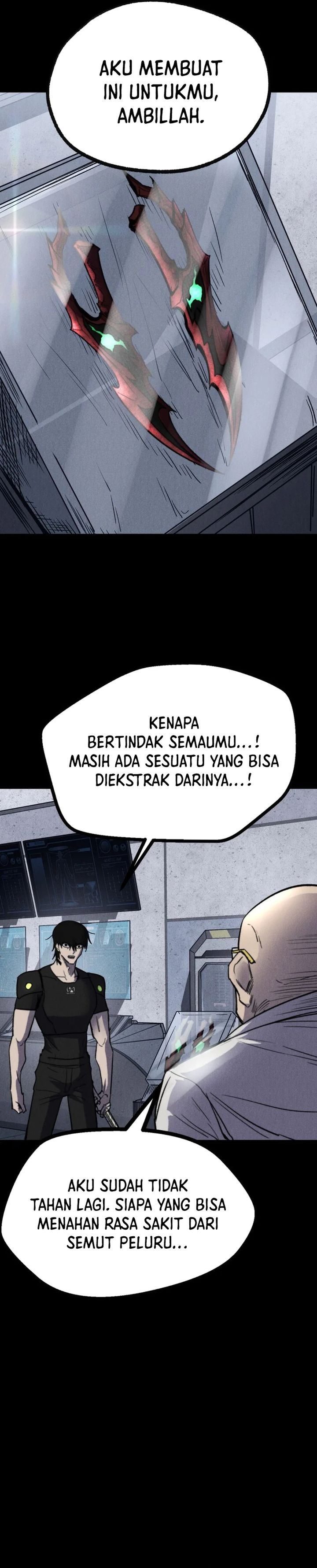 insector - Chapter: 62