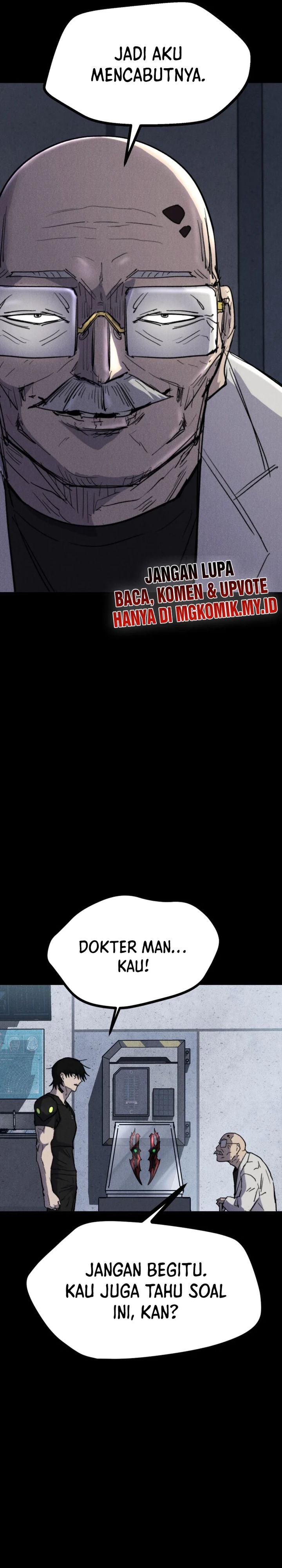 insector - Chapter: 62