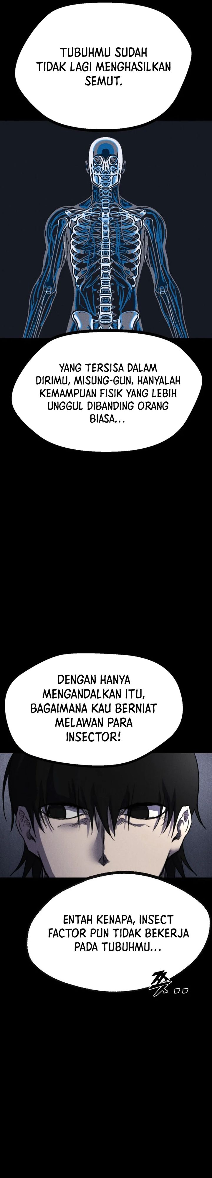 insector - Chapter: 62