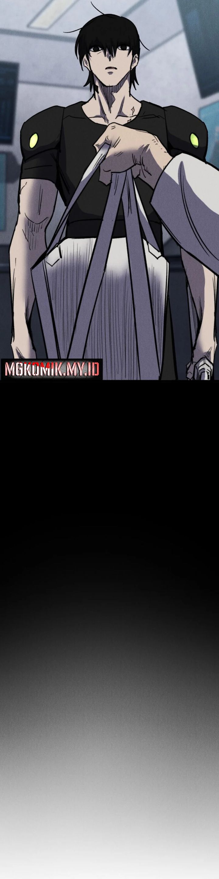 insector - Chapter: 62