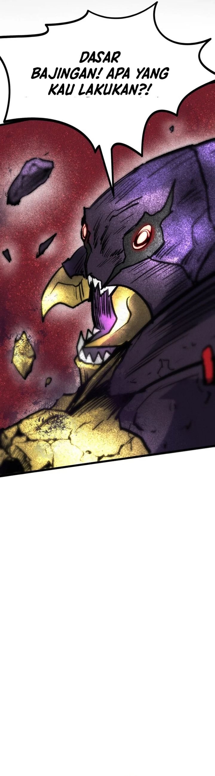insector - Chapter: 62