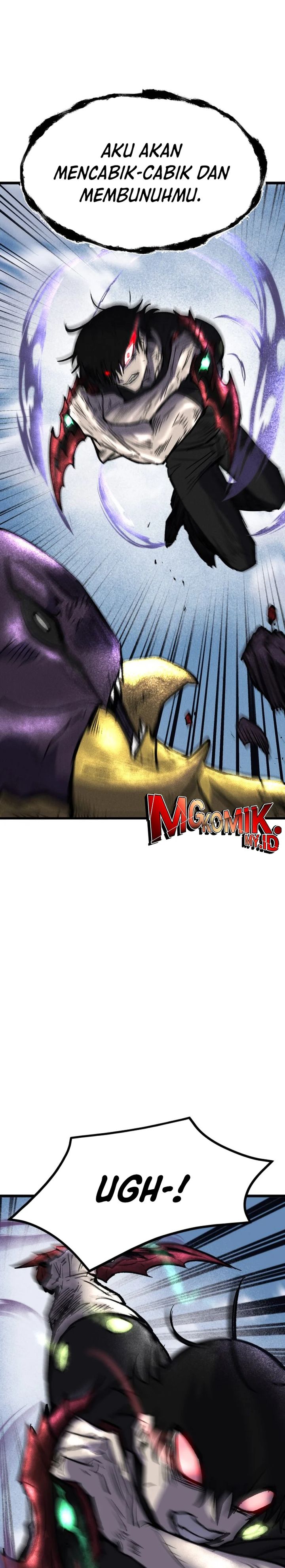 insector - Chapter: 62