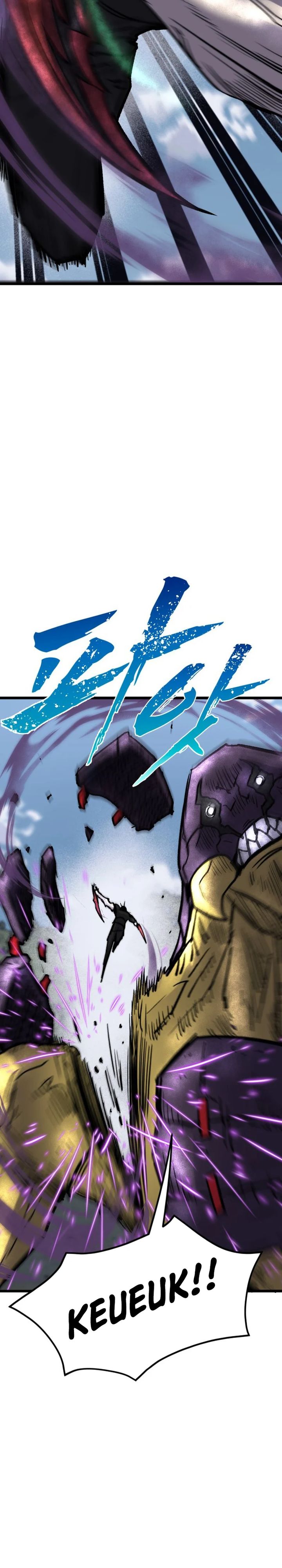 insector - Chapter: 62