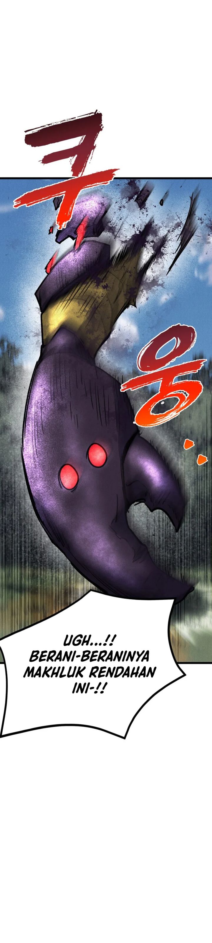 insector - Chapter: 62