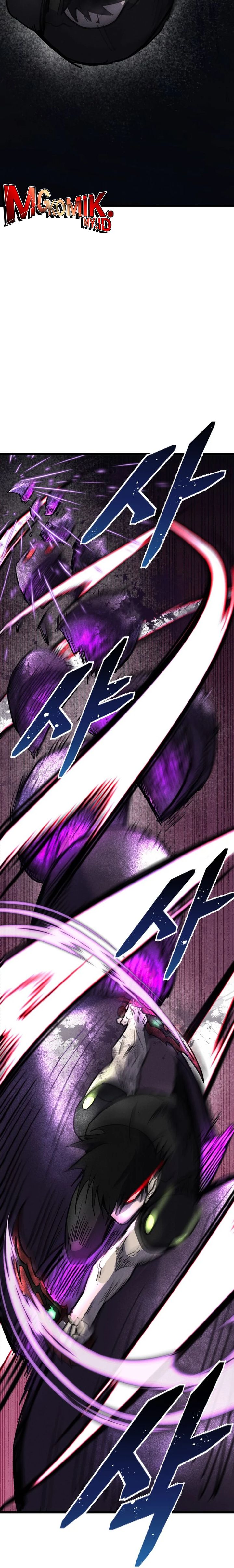 insector - Chapter: 62
