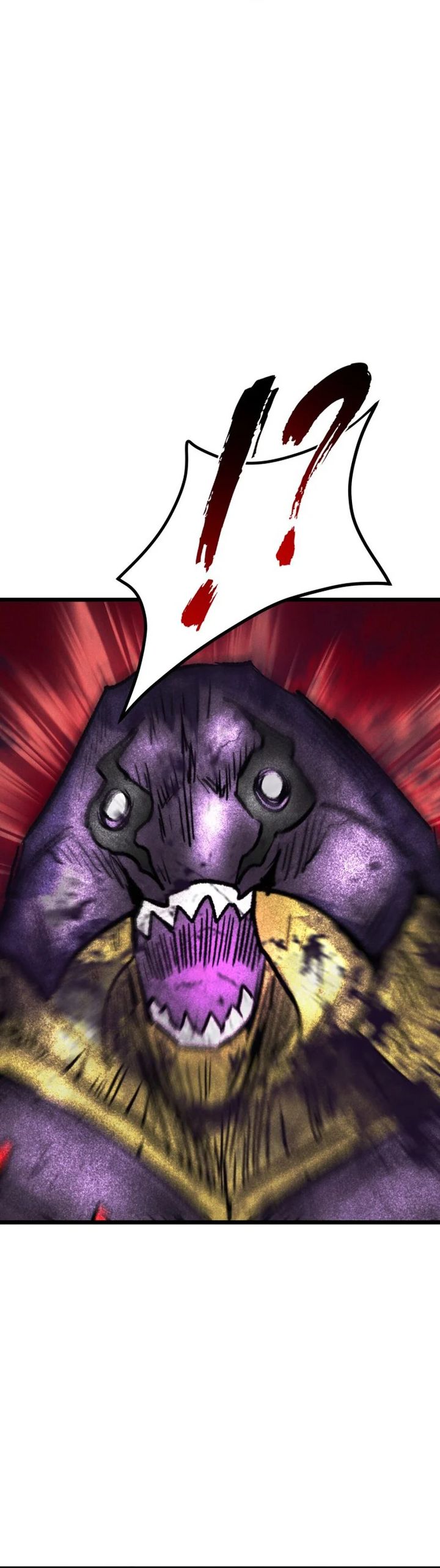 insector - Chapter: 62