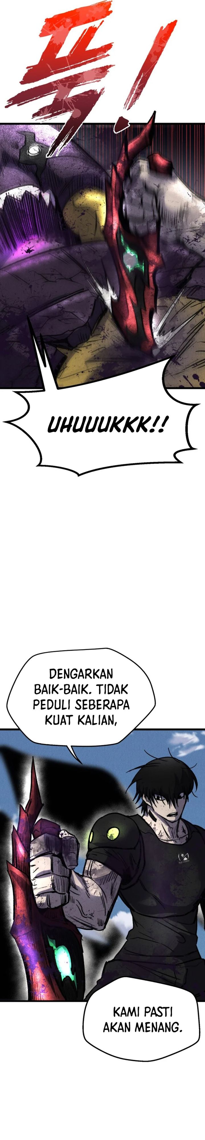insector - Chapter: 62