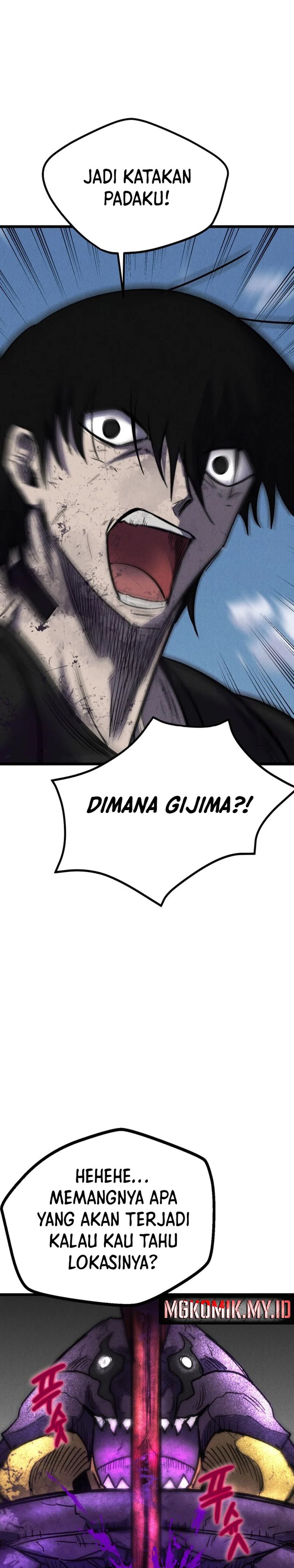 insector - Chapter: 62
