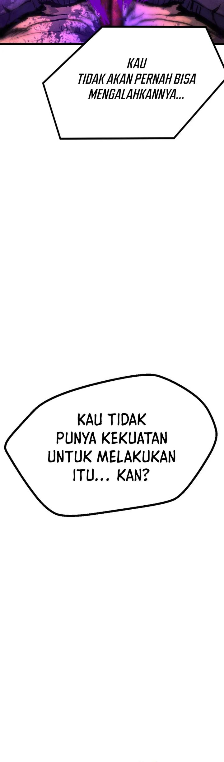 insector - Chapter: 62