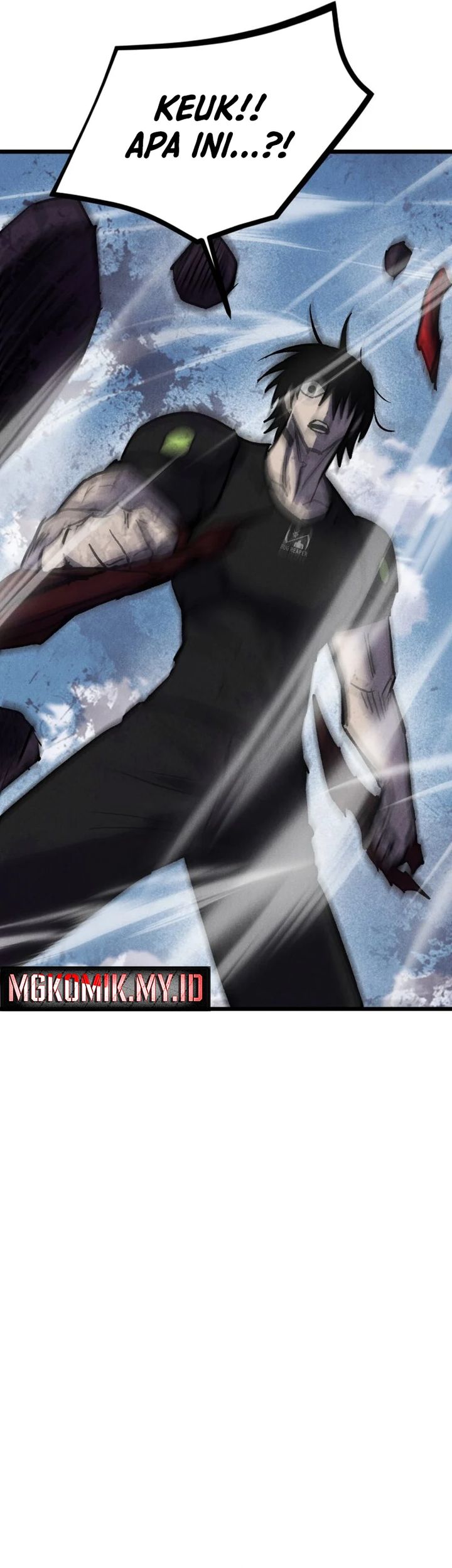 insector - Chapter: 62