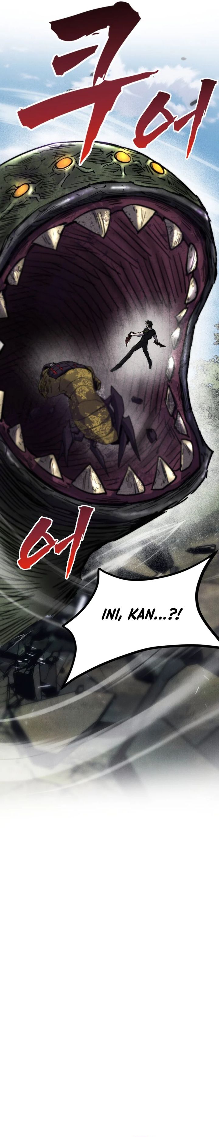 insector - Chapter: 62