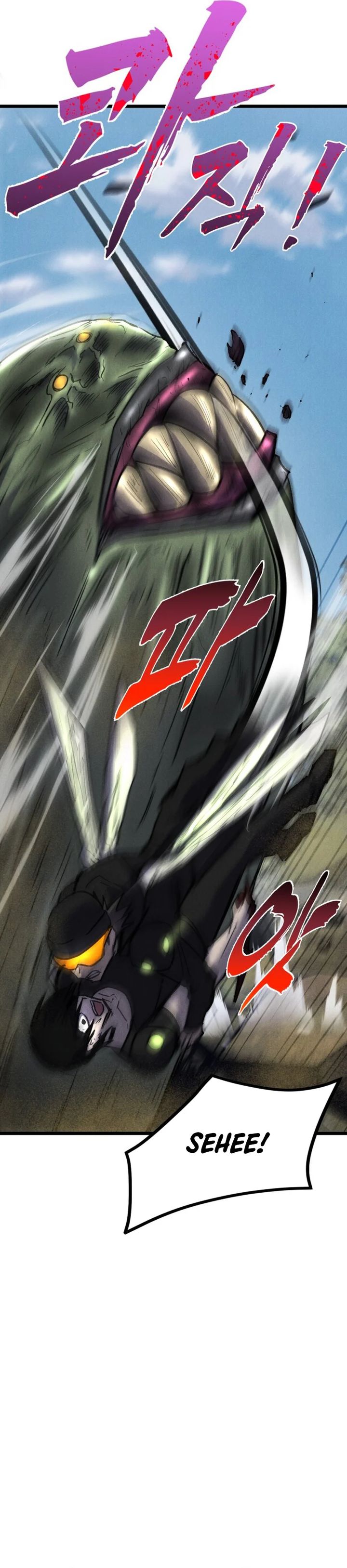 insector - Chapter: 62
