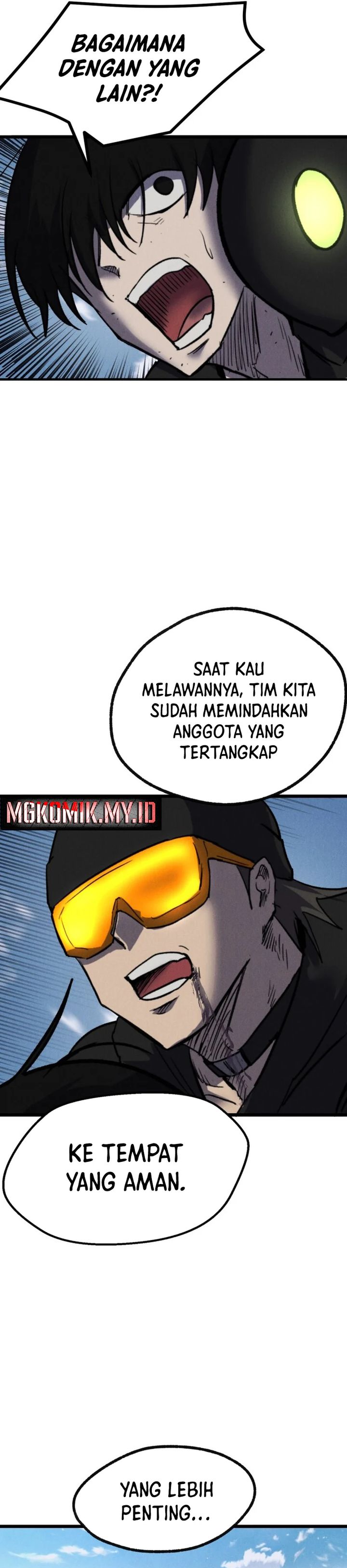 insector - Chapter: 62