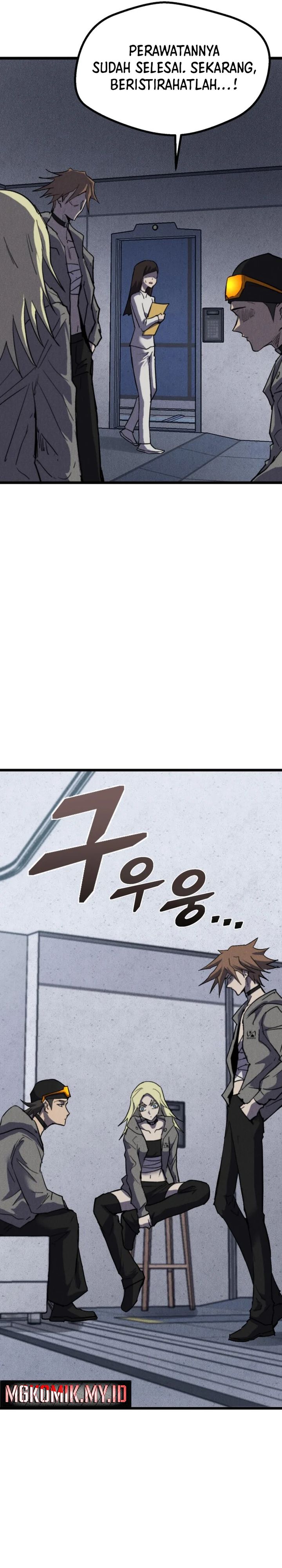 insector - Chapter: 62