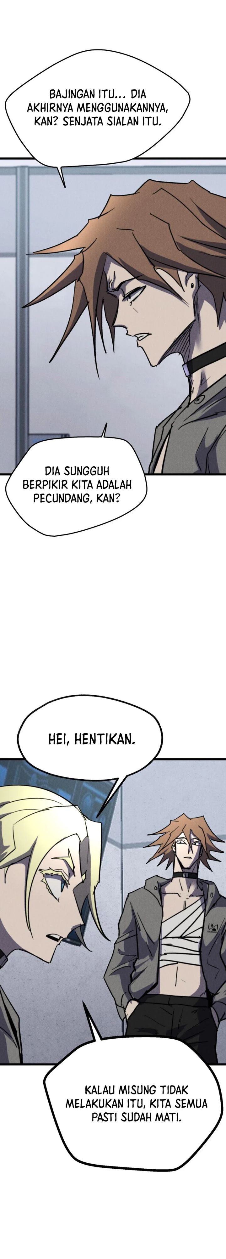 insector - Chapter: 62