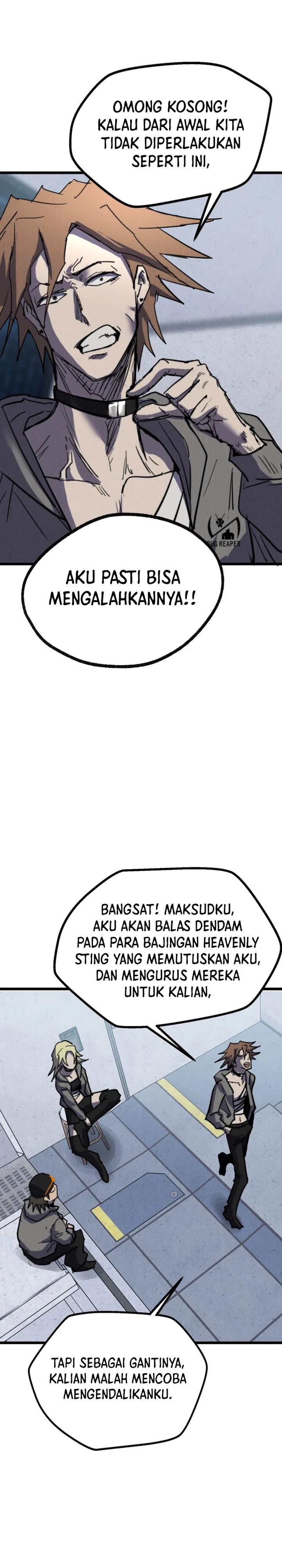 insector - Chapter: 62