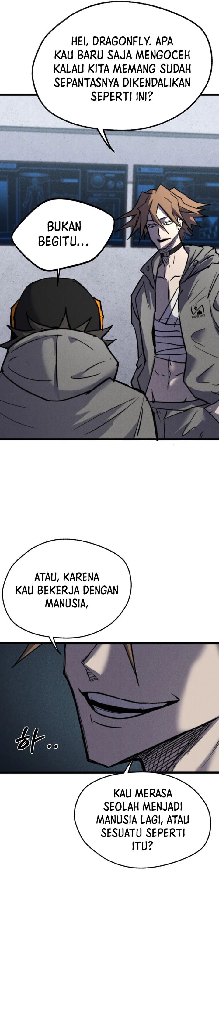 insector - Chapter: 62