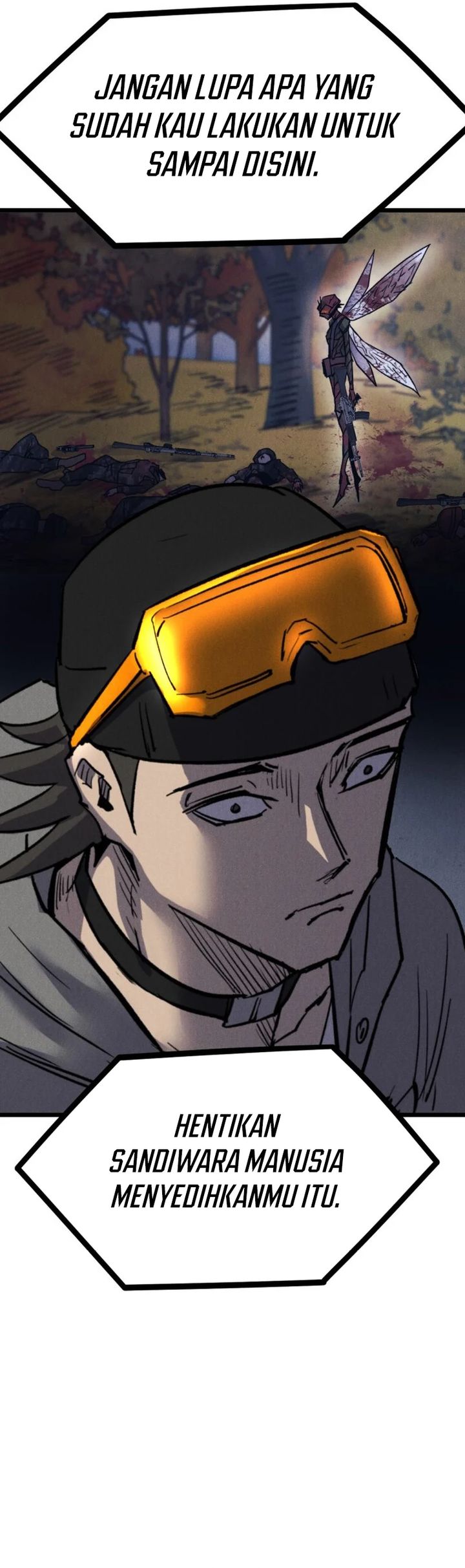 insector - Chapter: 62