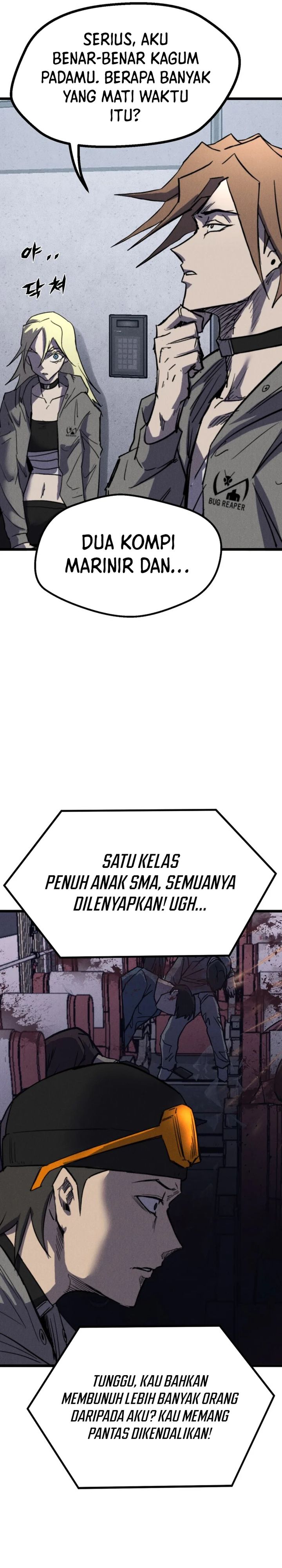 insector - Chapter: 62