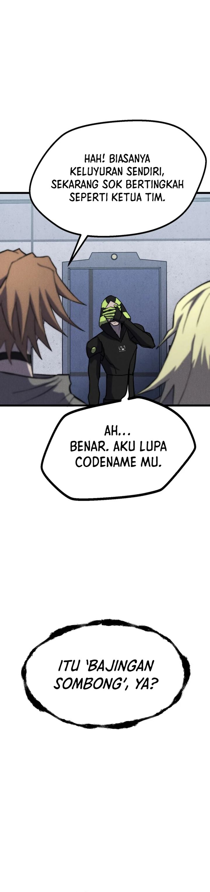 insector - Chapter: 62