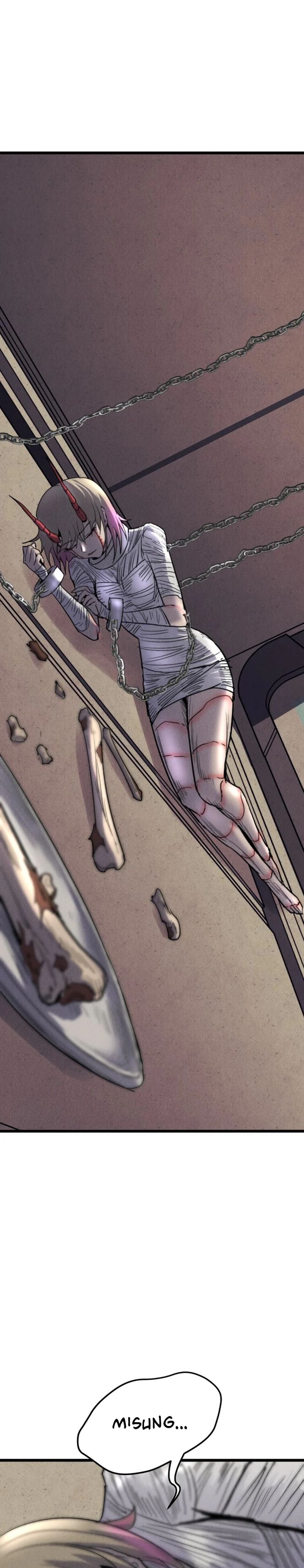 insector - Chapter: 62