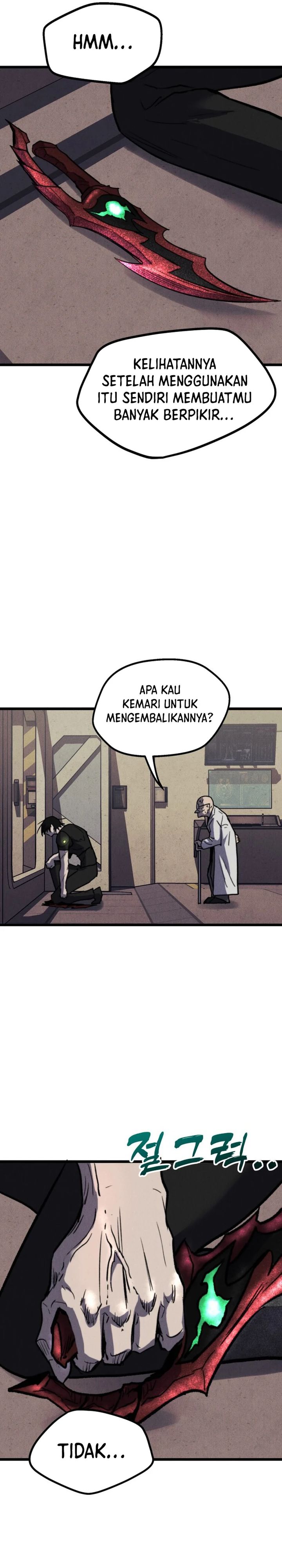 insector - Chapter: 62
