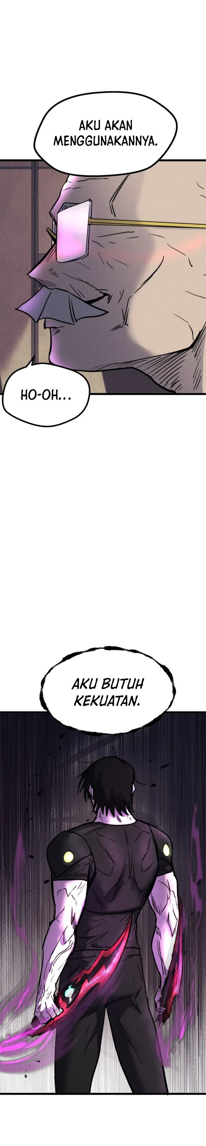 insector - Chapter: 62