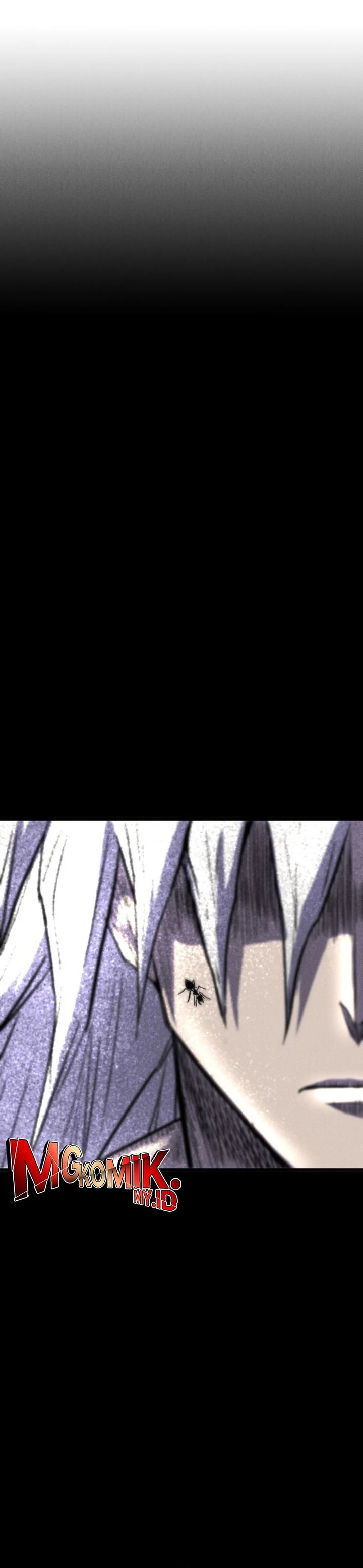 insector - Chapter: 62