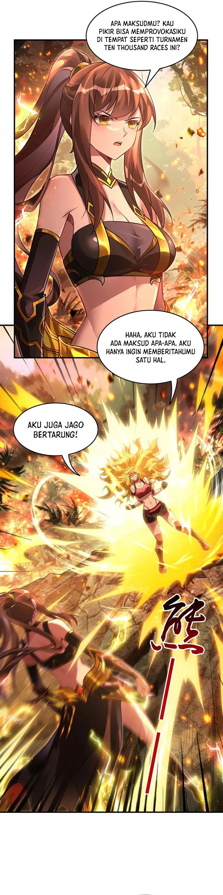 my-female-apprentices-are-all-big-shots-from-the-future - Chapter: 337