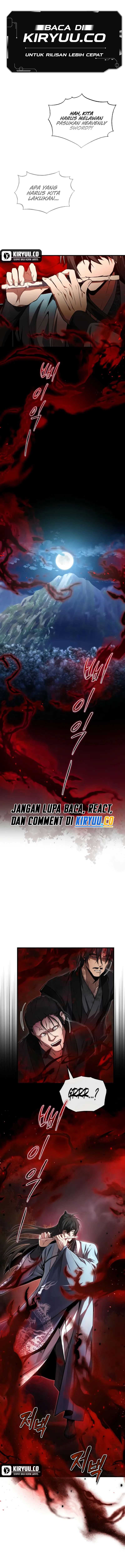 number-one-star-instructor-master-baek - Chapter: 118