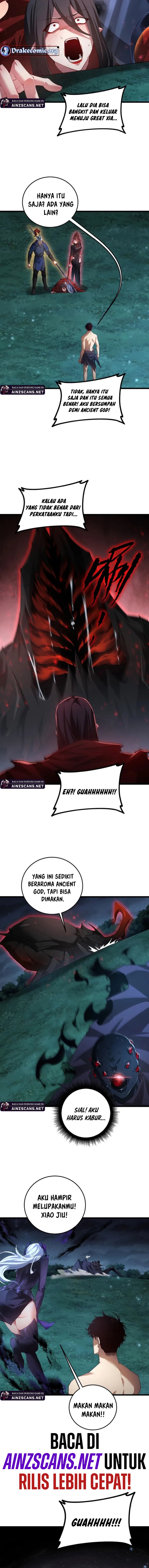 overlord-of-insects - Chapter: 54