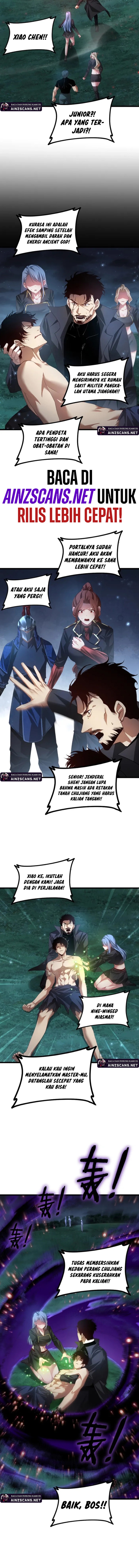 overlord-of-insects - Chapter: 54