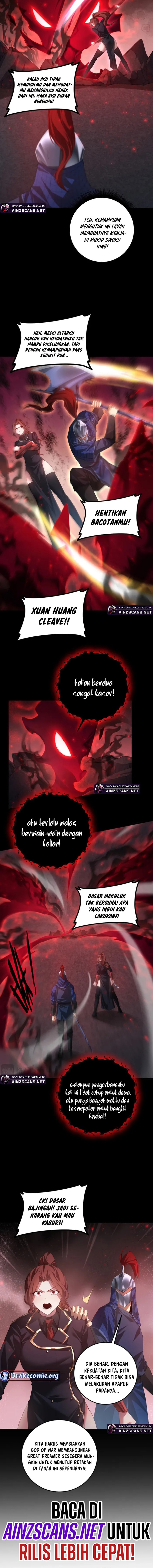 overlord-of-insects - Chapter: 54