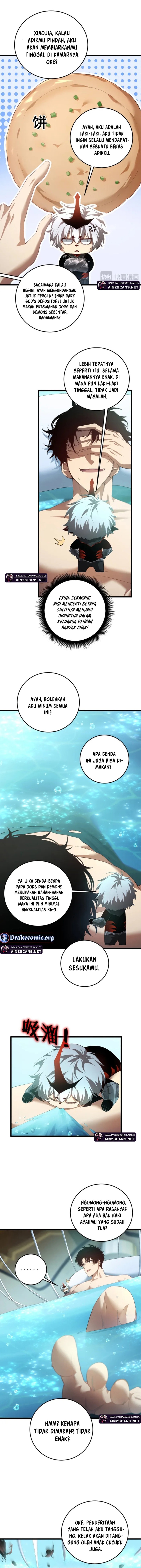 overlord-of-insects - Chapter: 54