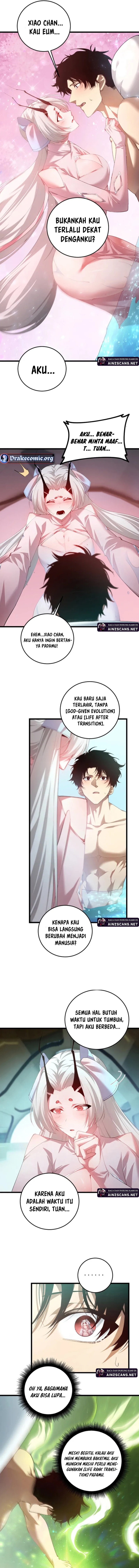 overlord-of-insects - Chapter: 54