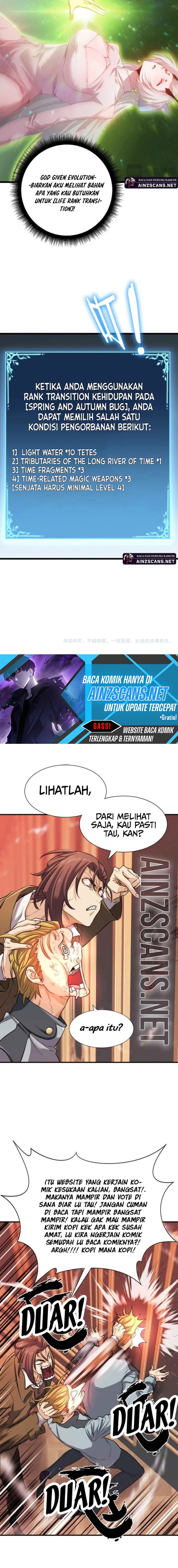 overlord-of-insects - Chapter: 54
