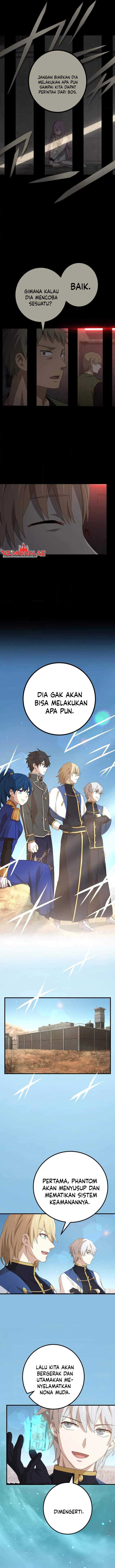 the-reincarnation-of-the-forbidden-archmage - Chapter: 97