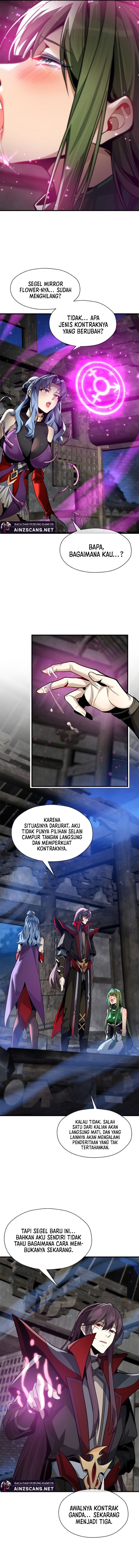 i-love-the-demon-lord-so-much-that-even-my-female-disciples-want-to-kill-me - Chapter: 63