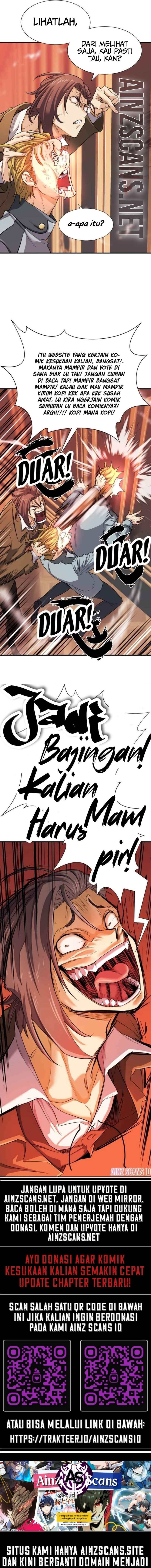 i-love-the-demon-lord-so-much-that-even-my-female-disciples-want-to-kill-me - Chapter: 63