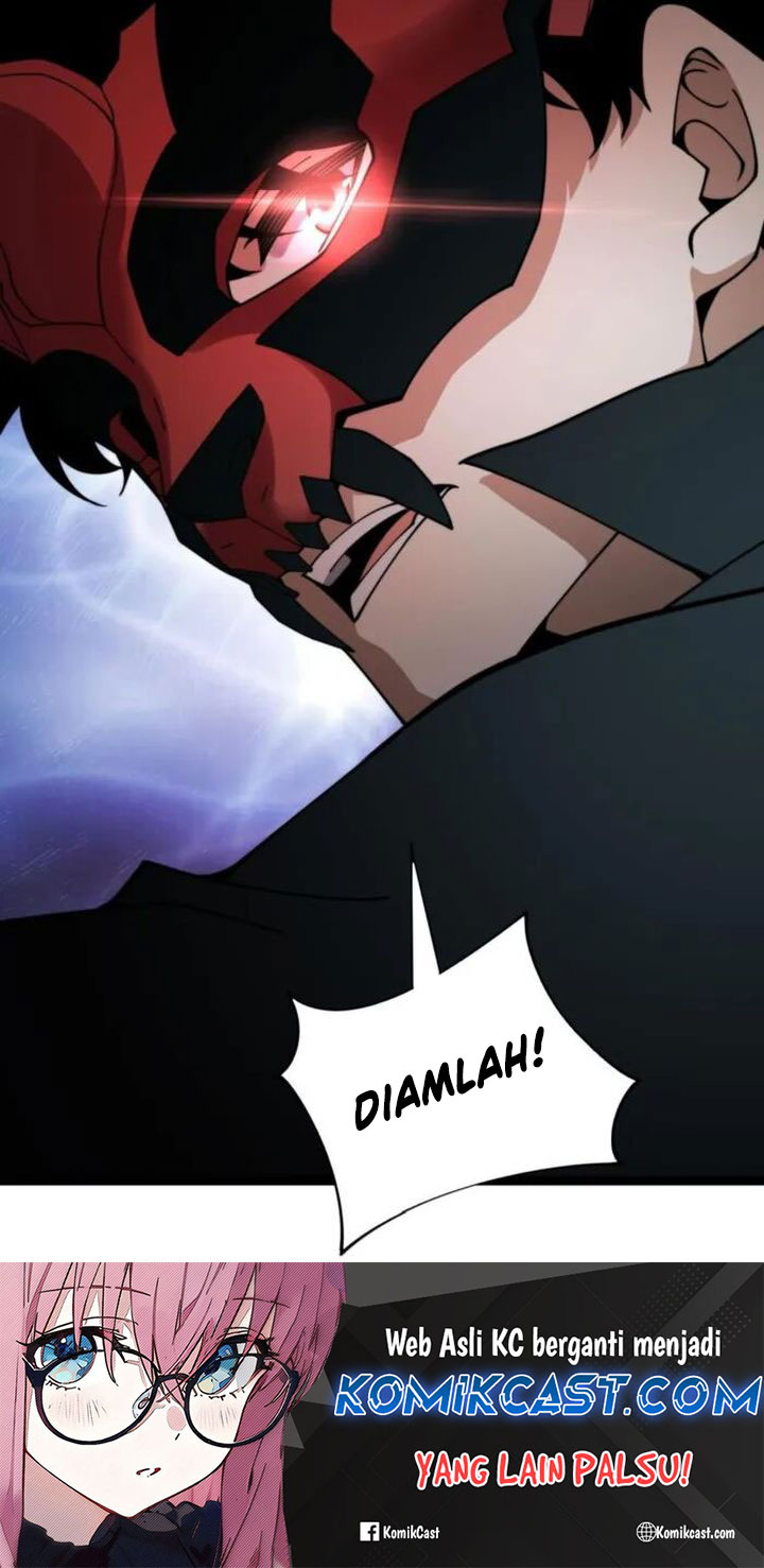 maxed-strength-necromancer - Chapter: 102