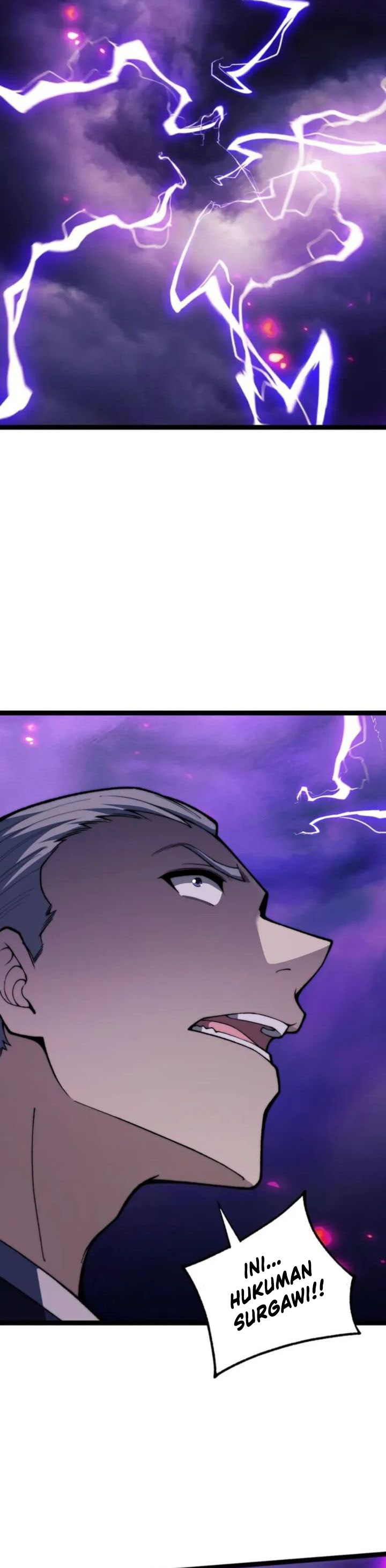 maxed-strength-necromancer - Chapter: 103