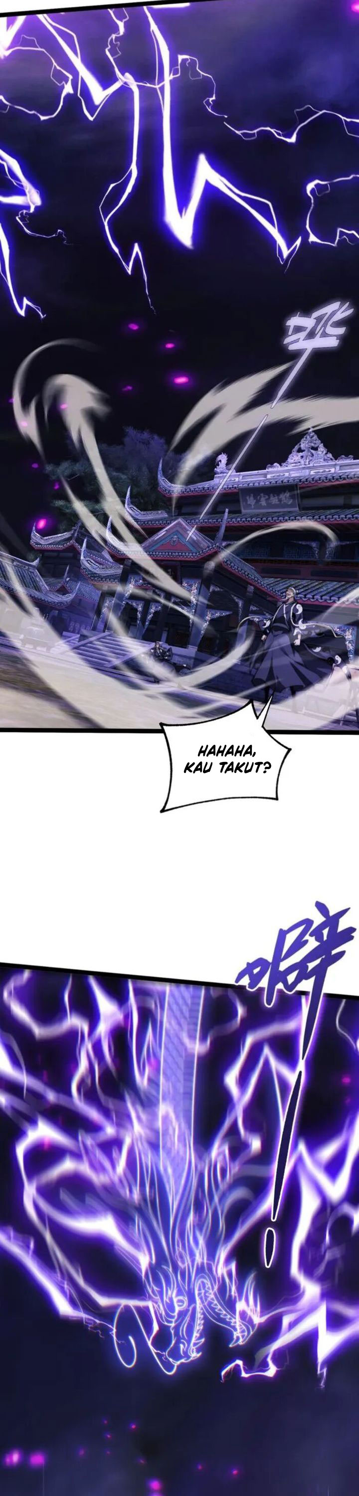 maxed-strength-necromancer - Chapter: 103