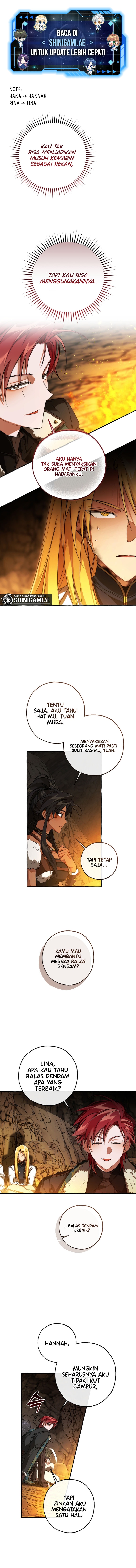 trash-of-the-counts-family - Chapter: 149