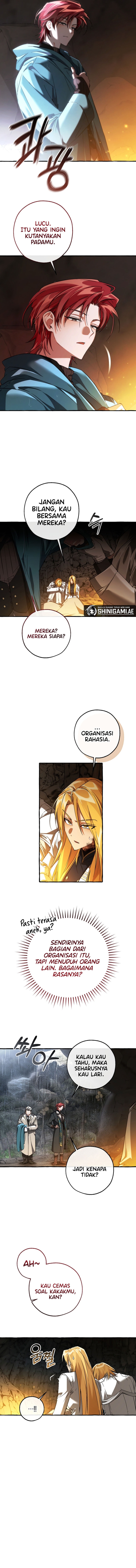 trash-of-the-counts-family - Chapter: 149