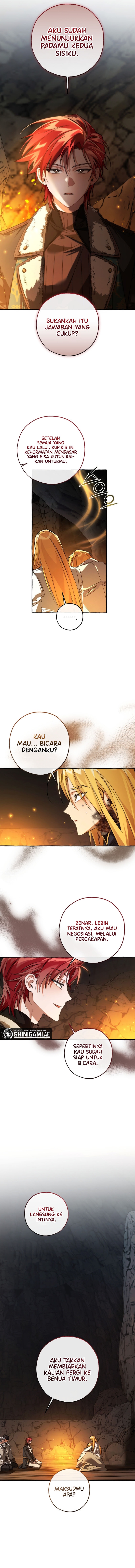 trash-of-the-counts-family - Chapter: 149