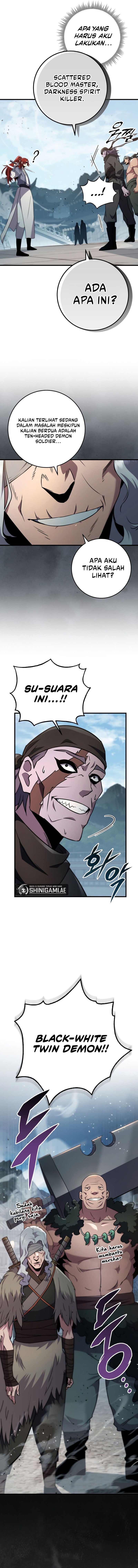 heavenly-inquisition-sword - Chapter: 120
