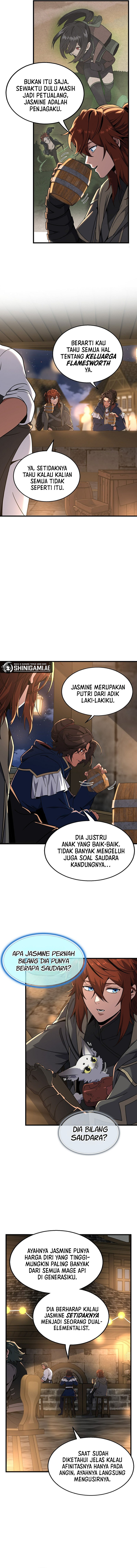 the-beginning-after-the-end - Chapter: 216