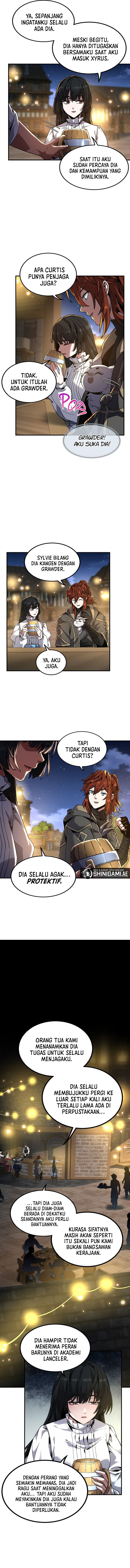 the-beginning-after-the-end - Chapter: 216