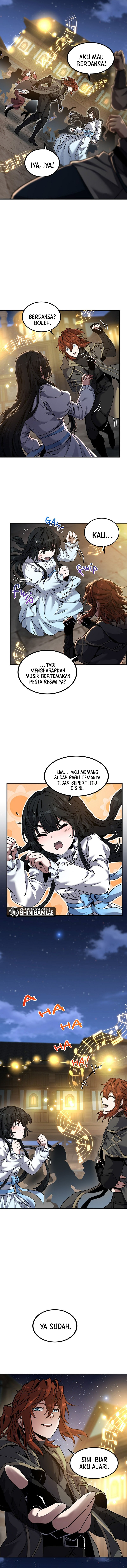 the-beginning-after-the-end - Chapter: 216