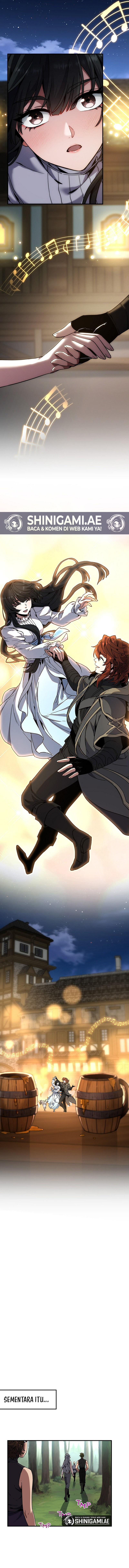 the-beginning-after-the-end - Chapter: 216